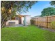 37 High Street, Mascot NSW 2020