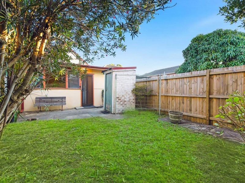 37 High Street, Mascot NSW 2020