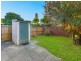 37 High Street, Mascot NSW 2020