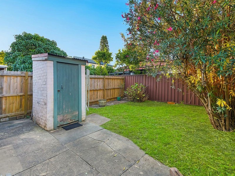 37 High Street, Mascot NSW 2020