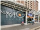 37 High Street, Mascot NSW 2020