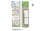 37 High Street, Mascot NSW 2020 Floorplan
