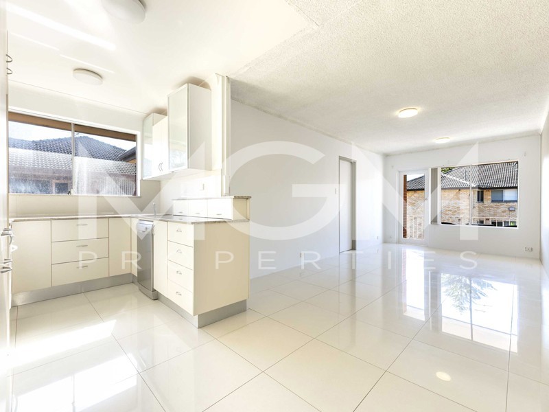 11/4 Hearne Close, Eastlakes NSW 2018