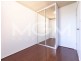 11/4 Hearne Close, Eastlakes NSW 2018