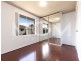 11/4 Hearne Close, Eastlakes NSW 2018