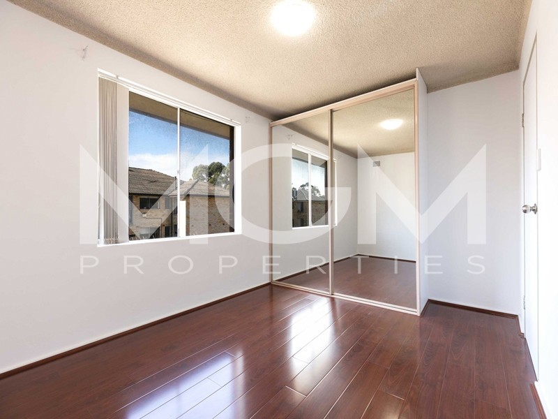 11/4 Hearne Close, Eastlakes NSW 2018