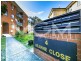 11/4 Hearne Close, Eastlakes NSW 2018