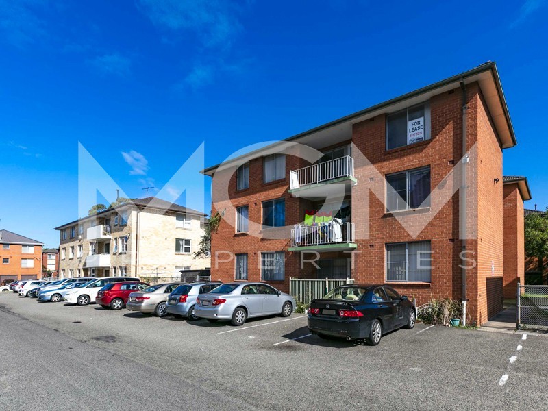 11/4 Hearne Close, Eastlakes NSW 2018