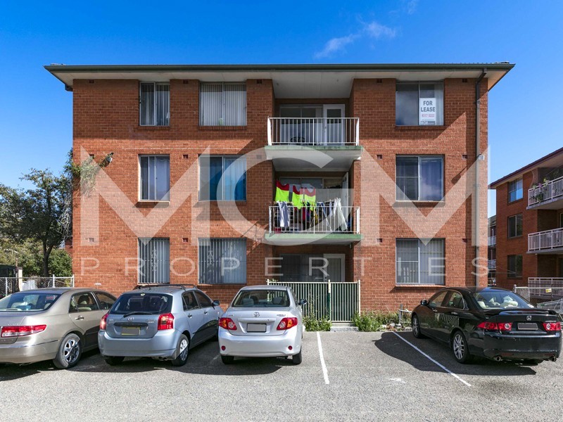 11/4 Hearne Close, Eastlakes NSW 2018
