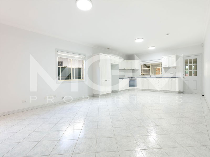 14 Ney Street, Mascot NSW 2020