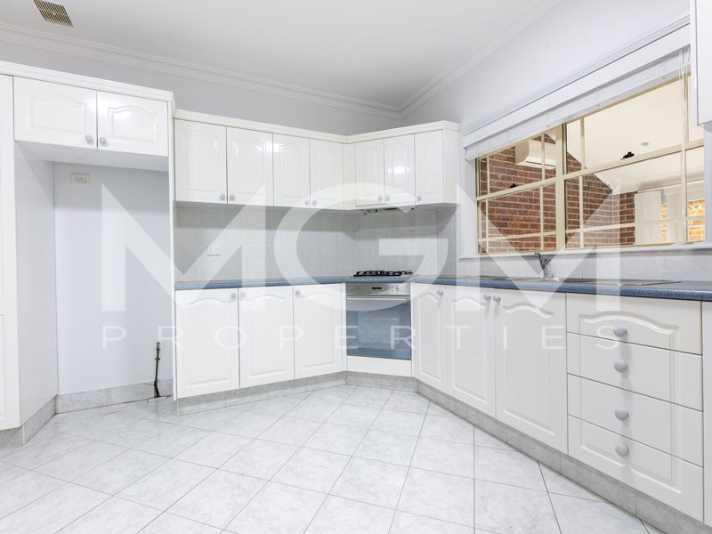 14 Ney Street, Mascot NSW 2020