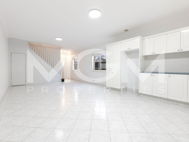 14 Ney Street, Mascot NSW 2020