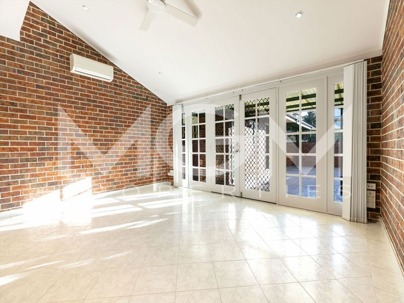 14 Ney Street, Mascot NSW 2020