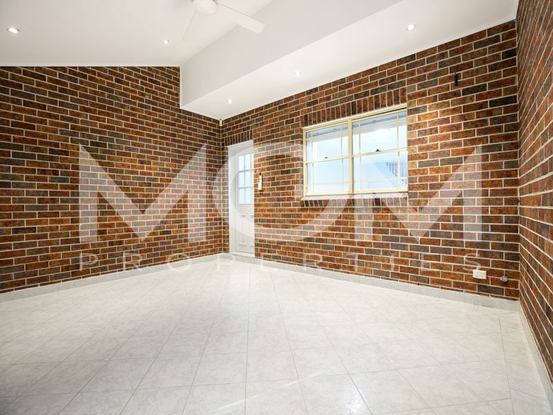 14 Ney Street, Mascot NSW 2020