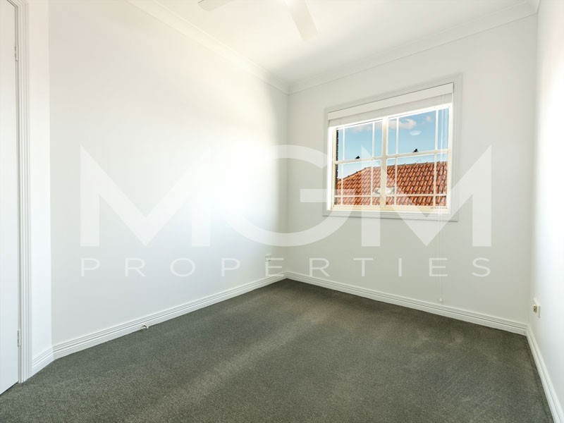 14 Ney Street, Mascot NSW 2020