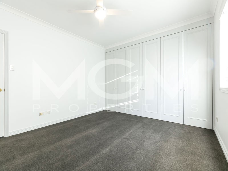 14 Ney Street, Mascot NSW 2020