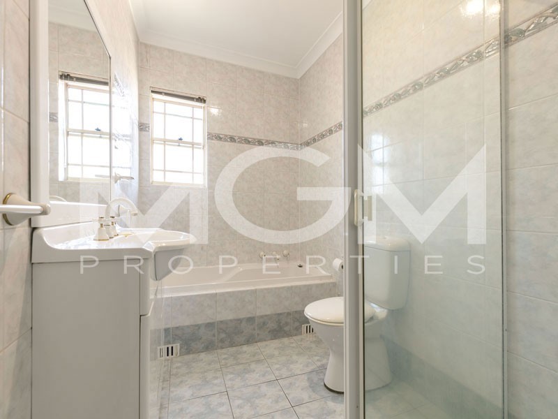 14 Ney Street, Mascot NSW 2020