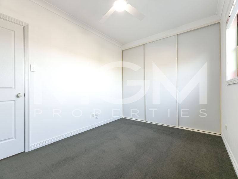14 Ney Street, Mascot NSW 2020