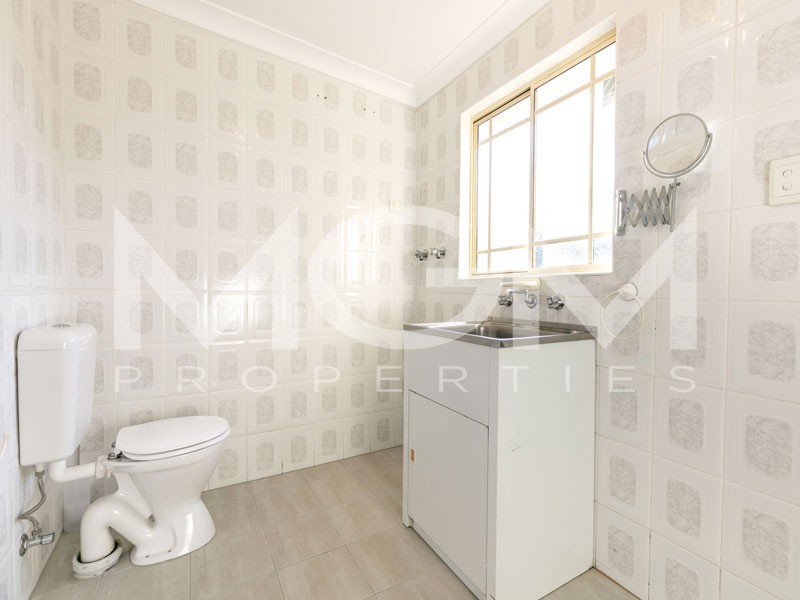 14 Ney Street, Mascot NSW 2020