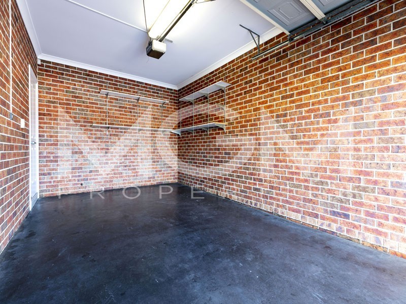 14 Ney Street, Mascot NSW 2020