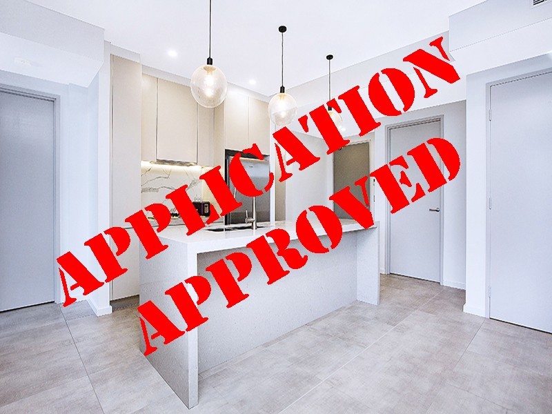 309/577 Gardeners Road, Mascot NSW 2020