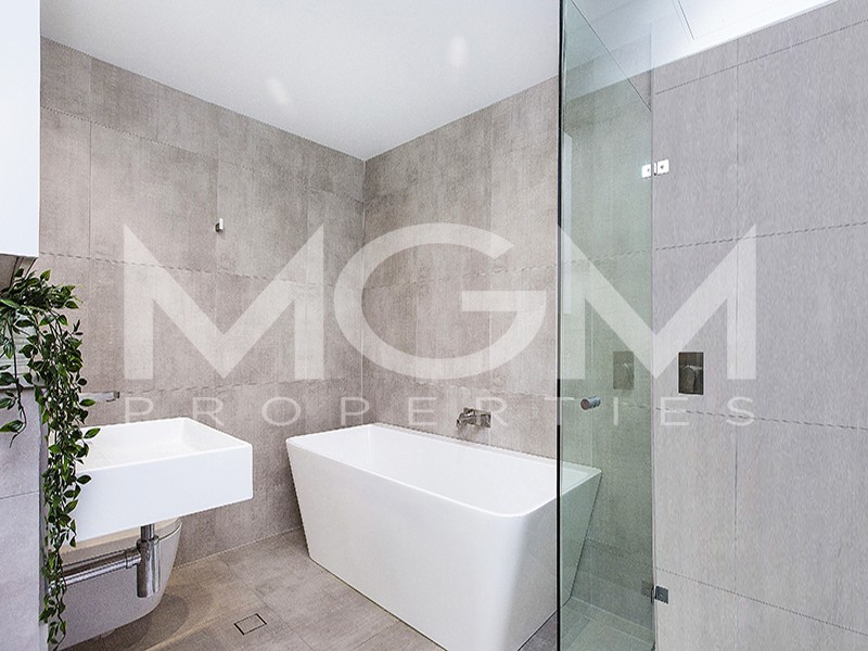 309/577 Gardeners Road, Mascot NSW 2020