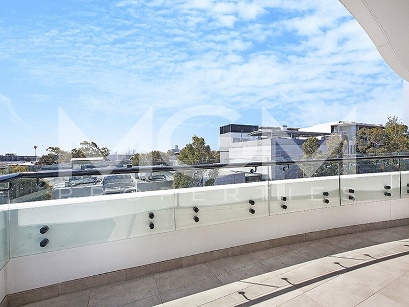 309/577 Gardeners Road, Mascot NSW 2020