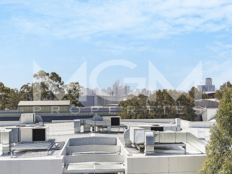 309/577 Gardeners Road, Mascot NSW 2020