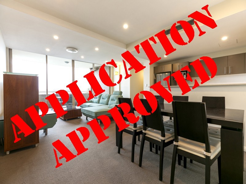 106/109-123 O’Riordan Street, Mascot NSW 2020