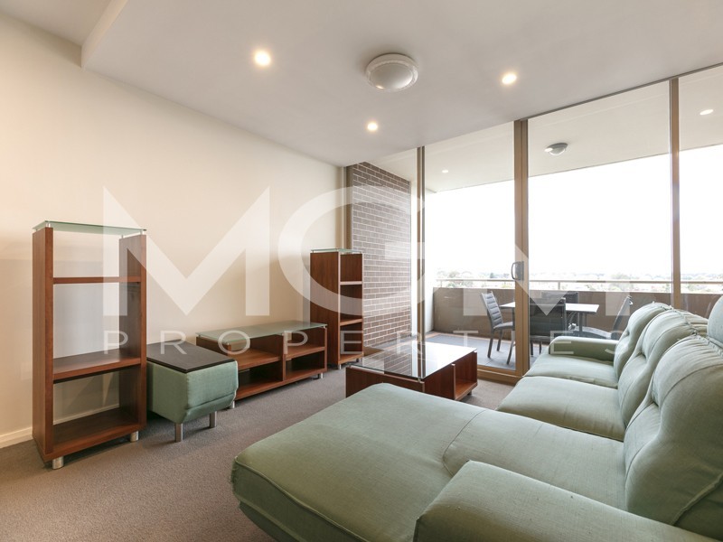 106/109-123 O’Riordan Street, Mascot NSW 2020