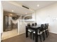 106/109-123 O’Riordan Street, Mascot NSW 2020