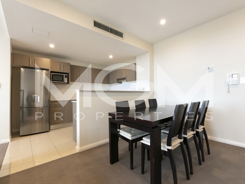 106/109-123 O’Riordan Street, Mascot NSW 2020