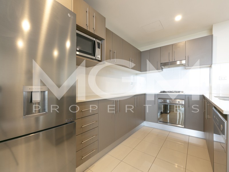 106/109-123 O’Riordan Street, Mascot NSW 2020