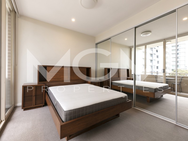 106/109-123 O’Riordan Street, Mascot NSW 2020