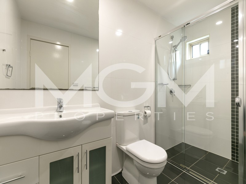 106/109-123 O’Riordan Street, Mascot NSW 2020