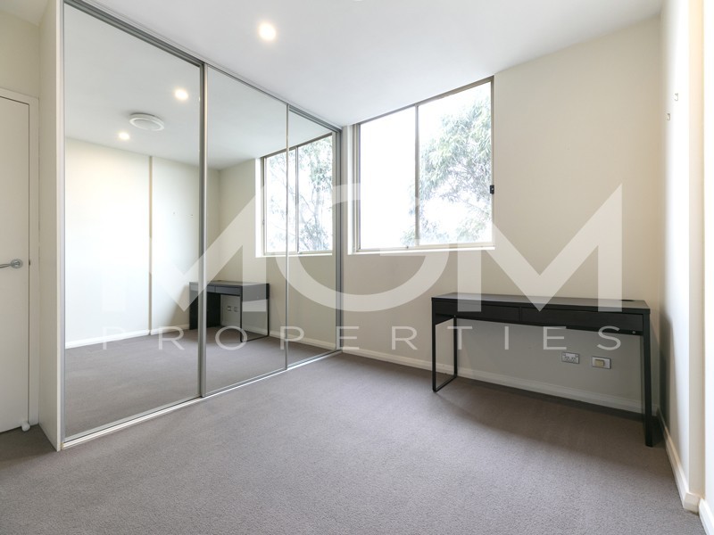 106/109-123 O’Riordan Street, Mascot NSW 2020