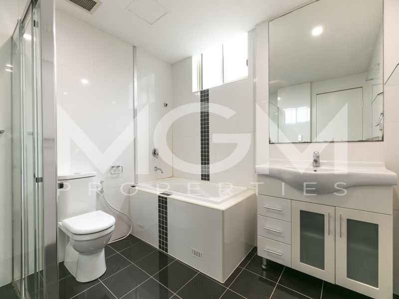 106/109-123 O’Riordan Street, Mascot NSW 2020