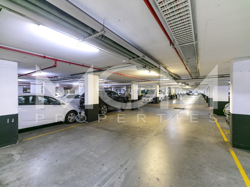 106/109-123 O’Riordan Street, Mascot NSW 2020