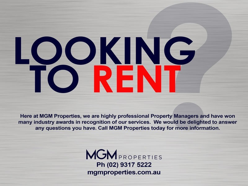 106/109-123 O’Riordan Street, Mascot NSW 2020