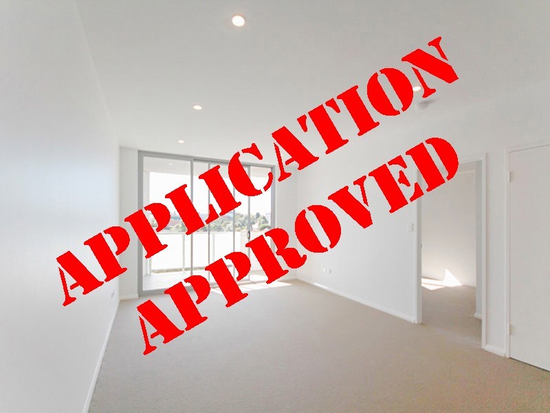 D307/359 Illawara Road, Marrickville NSW 2204