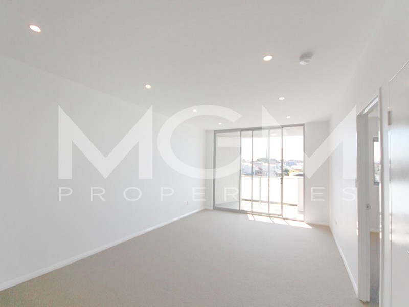 D307/359 Illawara Road, Marrickville NSW 2204