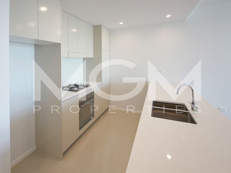 D307/359 Illawara Road, Marrickville NSW 2204