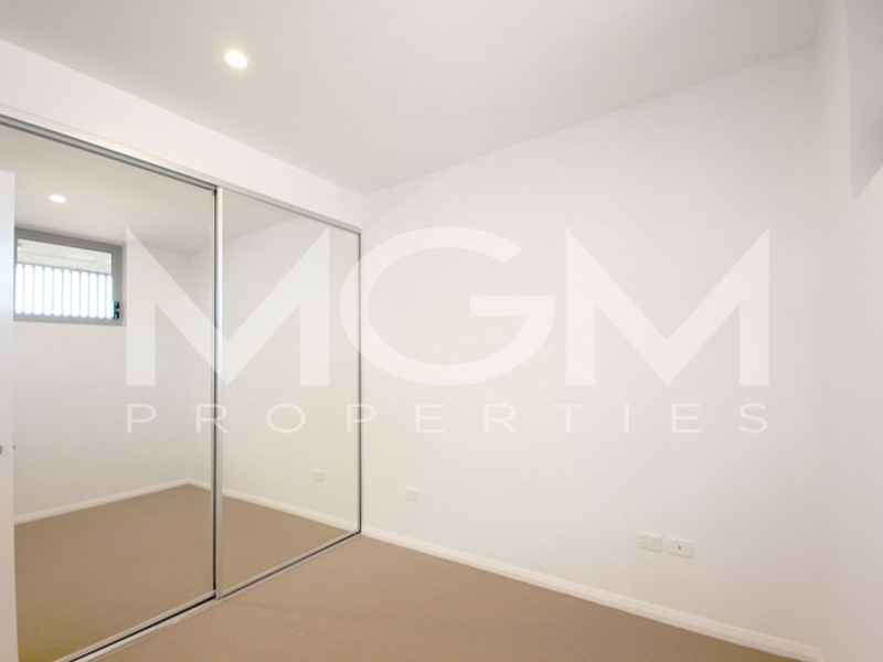 D307/359 Illawara Road, Marrickville NSW 2204