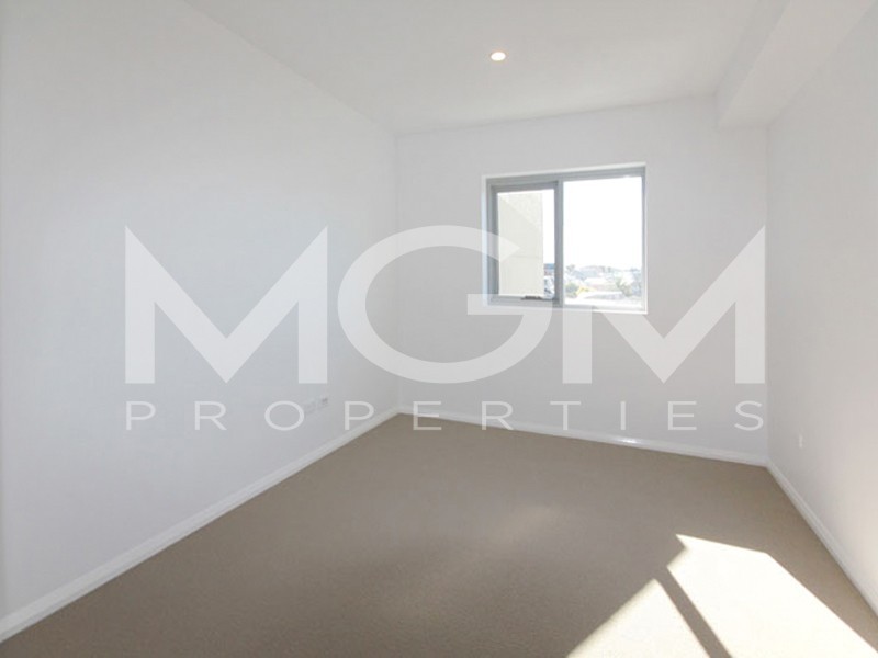 D307/359 Illawara Road, Marrickville NSW 2204