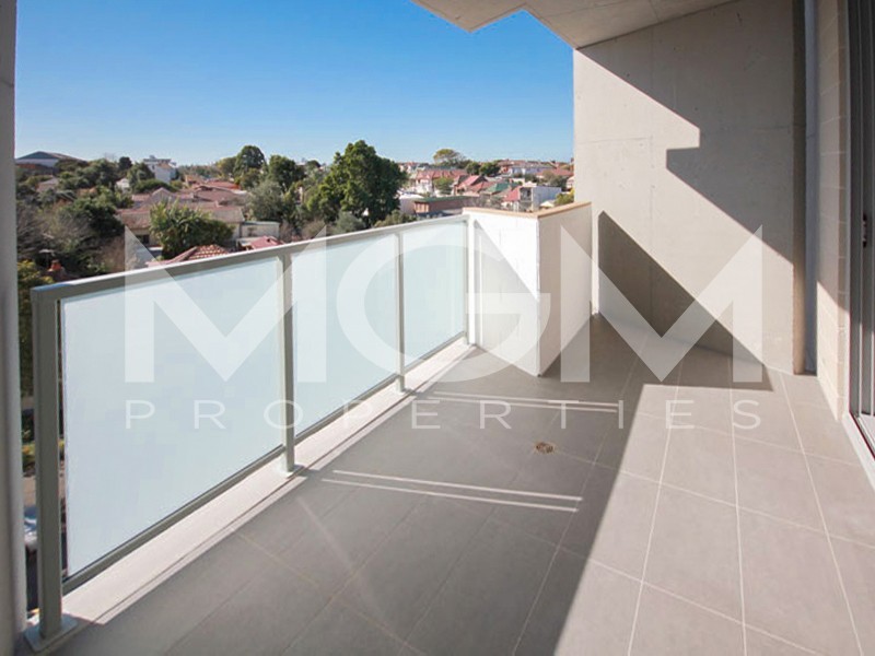 D307/359 Illawara Road, Marrickville NSW 2204