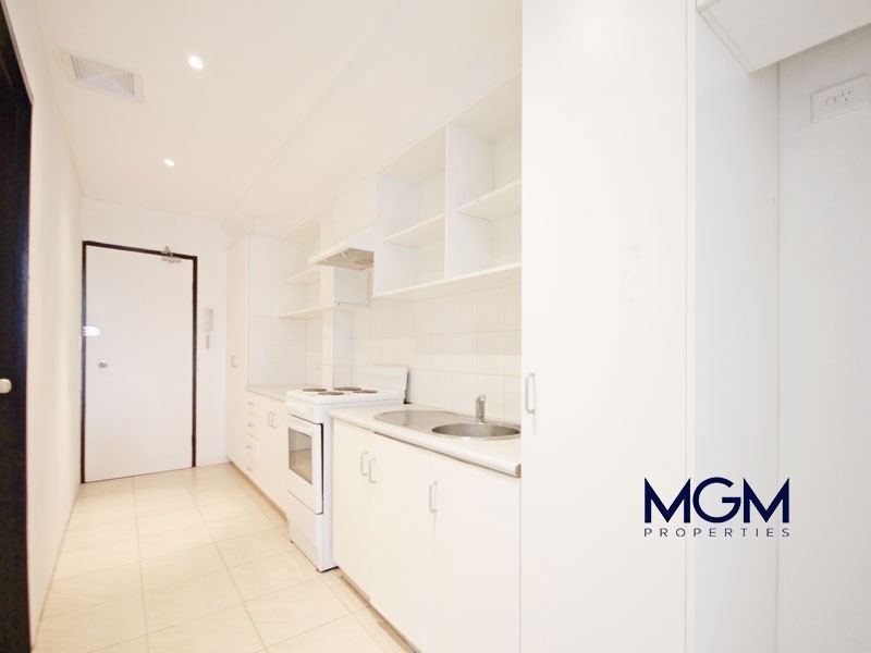 5/534 Bunnerong Road, Matraville NSW 2036