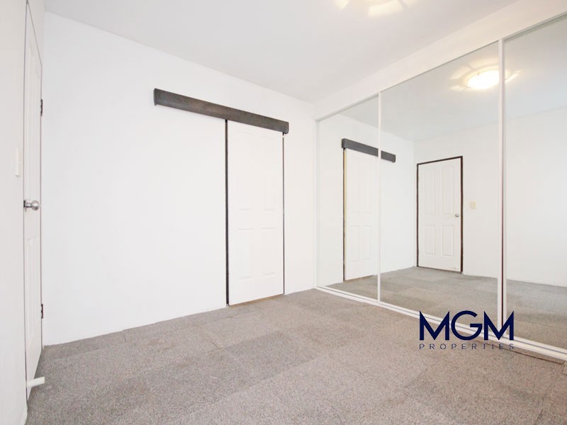 5/534 Bunnerong Road, Matraville NSW 2036
