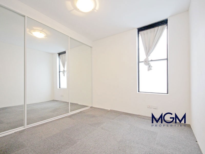 5/534 Bunnerong Road, Matraville NSW 2036
