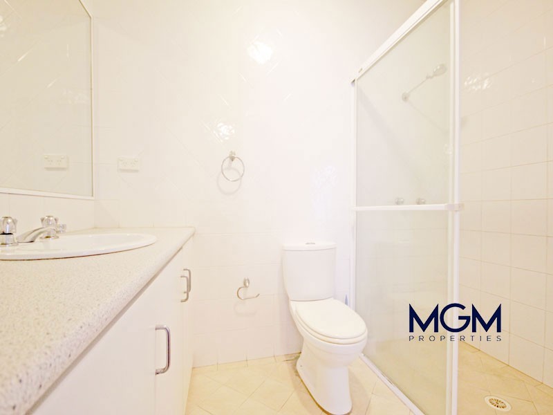 5/534 Bunnerong Road, Matraville NSW 2036