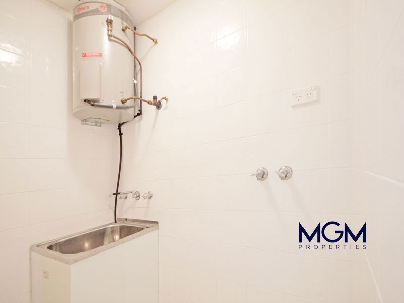 5/534 Bunnerong Road, Matraville NSW 2036